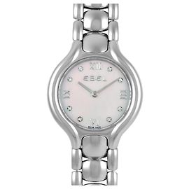 Ebel Béluga Rose