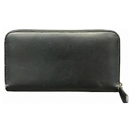 Fendi-Fendi Monster-Black