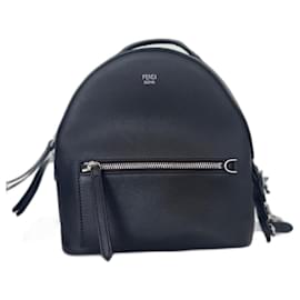 Fendi-By the way-Black