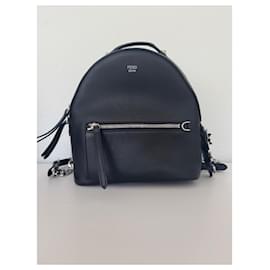 Fendi-By the way-Black