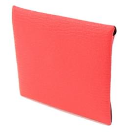 Hermès-Hermes Coin Case Bastia-Other