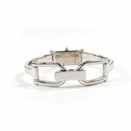 Gucci-GUCCI 1500L Women's Wristwatch-Other
