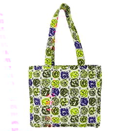 Chanel-Chanel Camellia Women's Handbag-Multiple colors