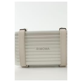 Dior-Shoulder bag-Grey
