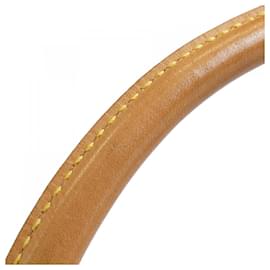 Louis Vuitton-Louis Vuitton Looping MM-Brown