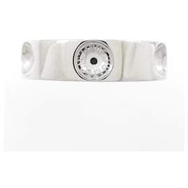 Louis Vuitton-Louis Vuitton Petite Bourg Empreinte Ring-Other