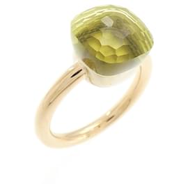 Pomellato-Pomellato Nude Ring-Other