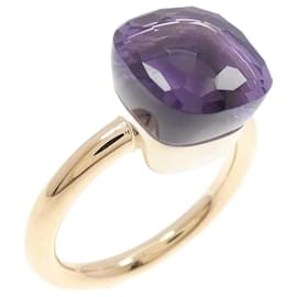 Pomellato-Pomellato Nude Ring-Other