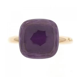 Pomellato-Pomellato Nude Ring-Other