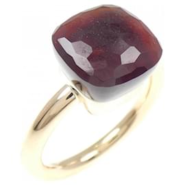 Pomellato-Pomellato Nude Ring-Other