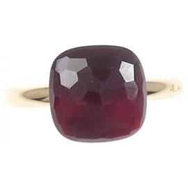 Pomellato-Pomellato Nude Ring-Other