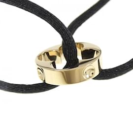 Louis Vuitton-Louis Vuitton Lien Empreinte Charm Bracelet-Other