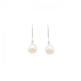Orecchini in perle Akoya Mikimoto Altro