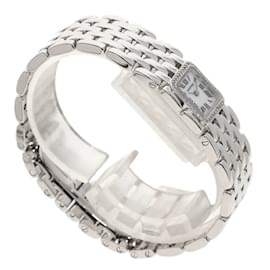 Cartier-Cartier WG3002T8 Panthere Mini Ruban Diamond Watch-Other