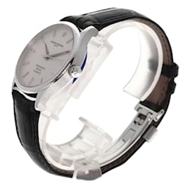 Vacheron Constantin-Vacheron Constantin 47021 000G 8653 Chronometer Royale Diamond Watch-Other