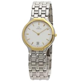 Omega-OMEGA 396.1016 Devil Watch-Other