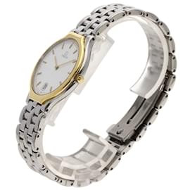 Omega-OMEGA 396.1016 Devil Watch-Other
