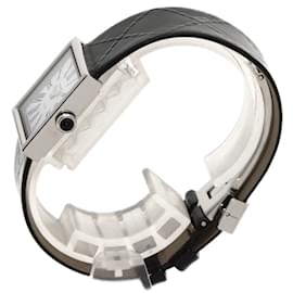 Chanel-Montre Mademoiselle Chanel H0572-Autre