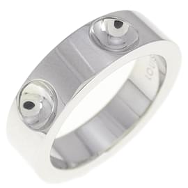 Louis Vuitton-Louis Vuitton Petite Bourg Empreinte Ring-Other
