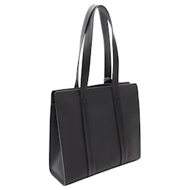 Louis Vuitton-Sac de voyage Aerogram Takeoff de Louis Vuitton M57308-Noir
