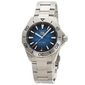 Tag Heuer-TAG Heuer Aquaracer Professional Wristwatch-Other