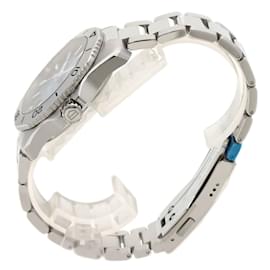 Tag Heuer-TAG Heuer Aquaracer Professional Wristwatch-Other