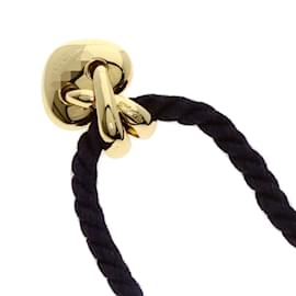 Chaumet-Collier en diamant Liens de Chaumet-Autre