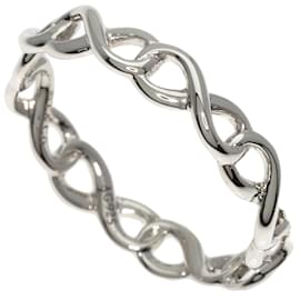 Tiffany & Co-Bague Infini Tiffany & Co.-Autre