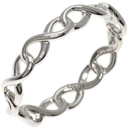 Tiffany & Co-Bague Infini Tiffany & Co.-Autre