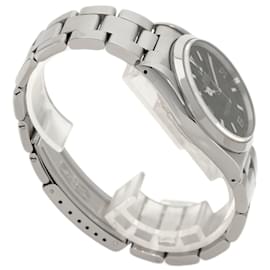 Rolex-Montre Rolex 14270 Explorer 1 Blackout-Autre
