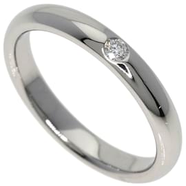 Harry Winston-Bague en diamant 1P Harry Winston-Autre