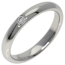 Harry Winston-Bague en diamant 1P Harry Winston-Autre