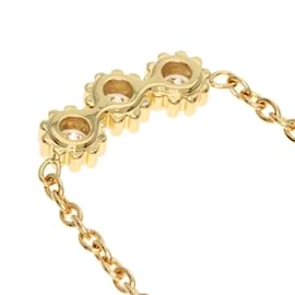 Christian Dior-Collier en diamant Dior Mimi Rose 3P de Christian Dior-Autre