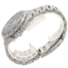 Tag Heuer-TAG Heuer WAZ111A Formula 1 Alarm Watch-Other