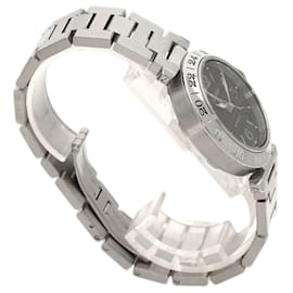 Cartier-Cartier Pasha C Meridian Watch-Other