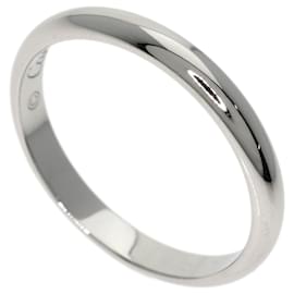 Cartier-Bague de mariage Cartier 1895-Autre