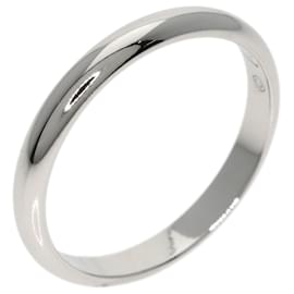 Cartier-Bague de mariage Cartier 1895-Autre