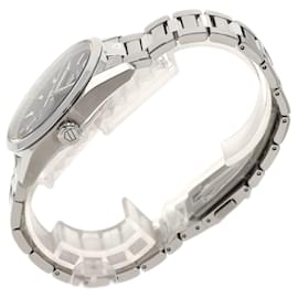 Tag Heuer-TAG Heuer Carrera Calibre 5 Automatic Wristwatch-Other