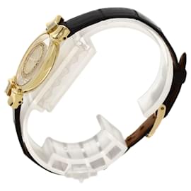 Chopard-Chopard 20 5334 Happy Diamond Ribbon Watch-Other