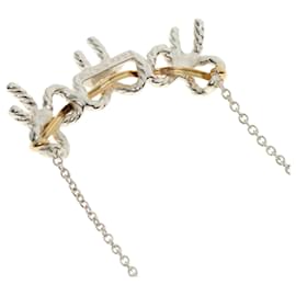 Tiffany & Co-Collier Triple Twist Ribbon de Tiffany & Co.-Autre