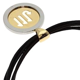 Bulgari-Collier Bvlgari Tondo Scorpio-Autre