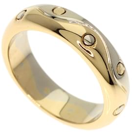 Bulgari-Bague Onda de Bvlgari-Autre