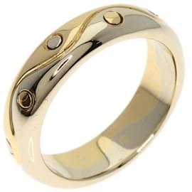 Bulgari-Bague Onda de Bvlgari-Autre