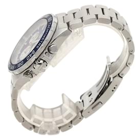 Tag Heuer-TAG Heuer CAZ1018 Formula 1 Red Bull Racing Watch-Other