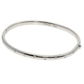 Tiffany & Co-Bracelet en diamant Dots de Tiffany & Co.-Autre