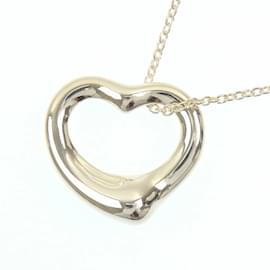 Tiffany & Co-Collier en cœur Tiffany-Autre