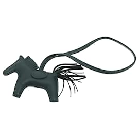Hermès-Accessoire de sac à main Hermes Rodeo Charm PM-Autre