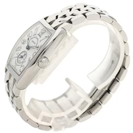 Franck Muller-Franck Muller 1750S6 Tonneau Curvex Watch-Other