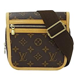 Louis Vuitton-Pochette Monogram Louis Vuitton-Monogramme