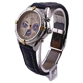 Breitling-Breitling Chrono Cockpit B30011 Wristwatch-Other